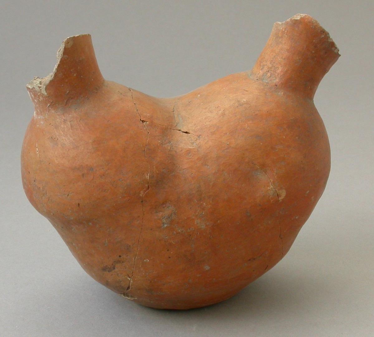 IV Ca 2320