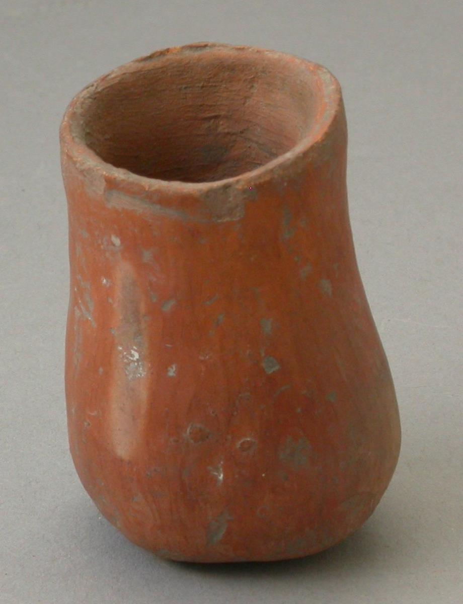 IV Ca 2355