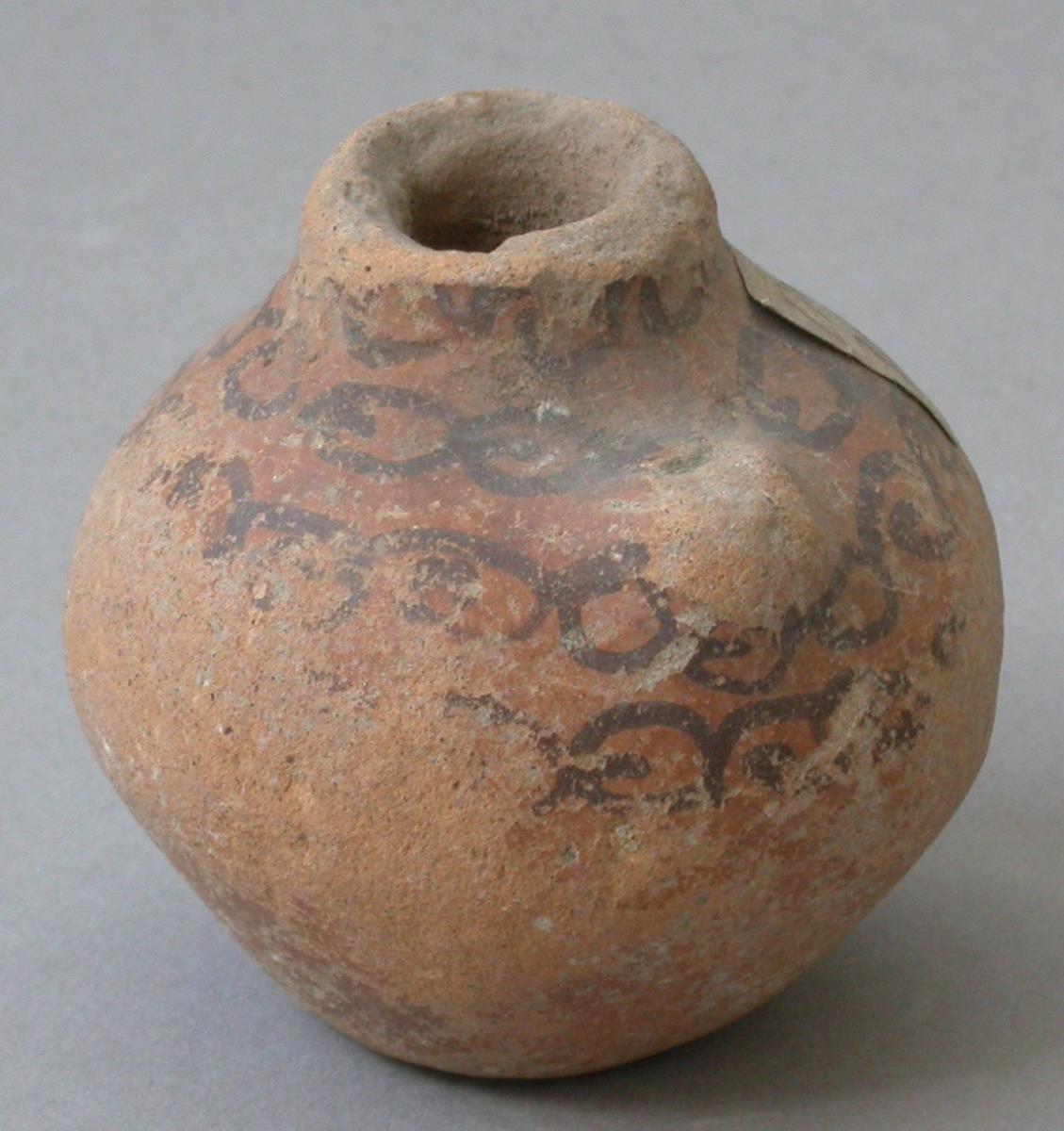 IV Ca 2132