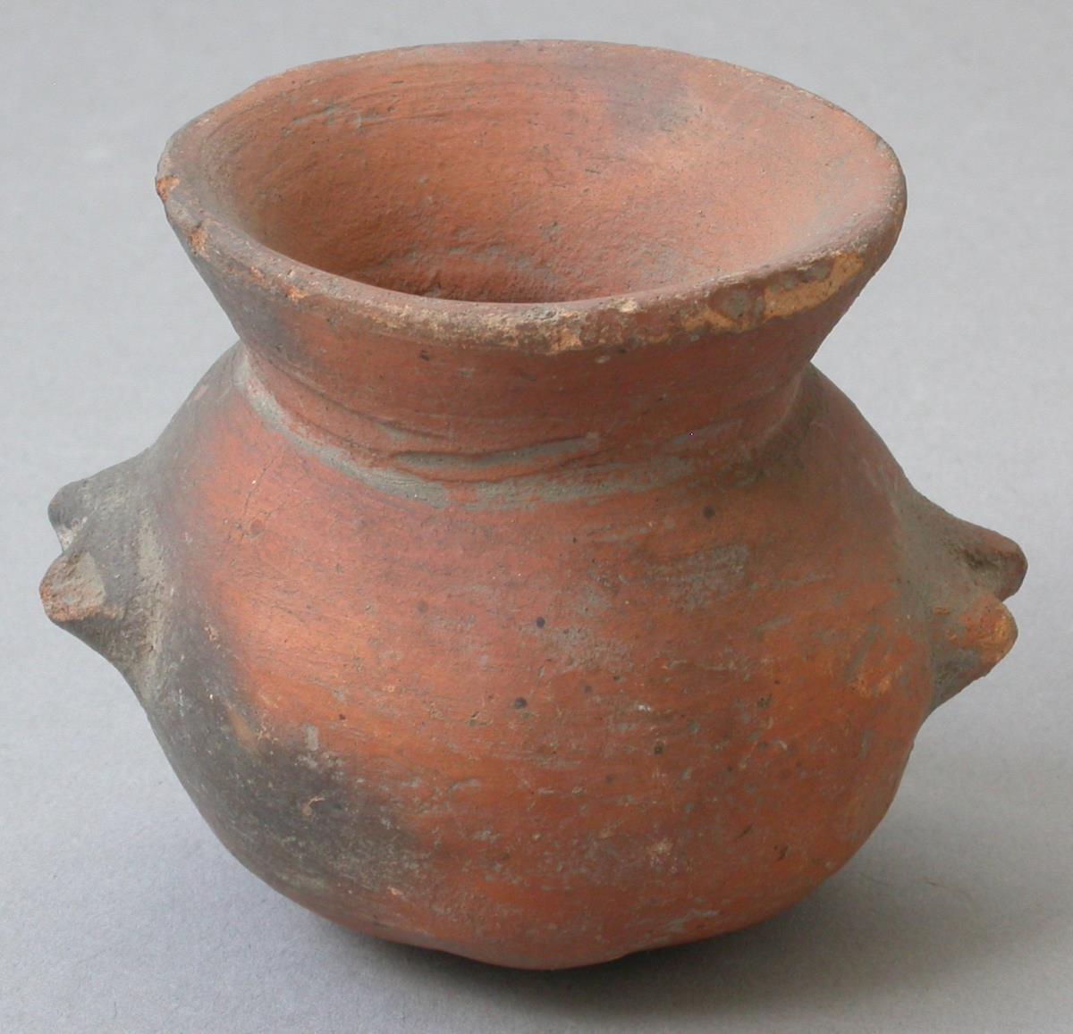 IV Ca 2310