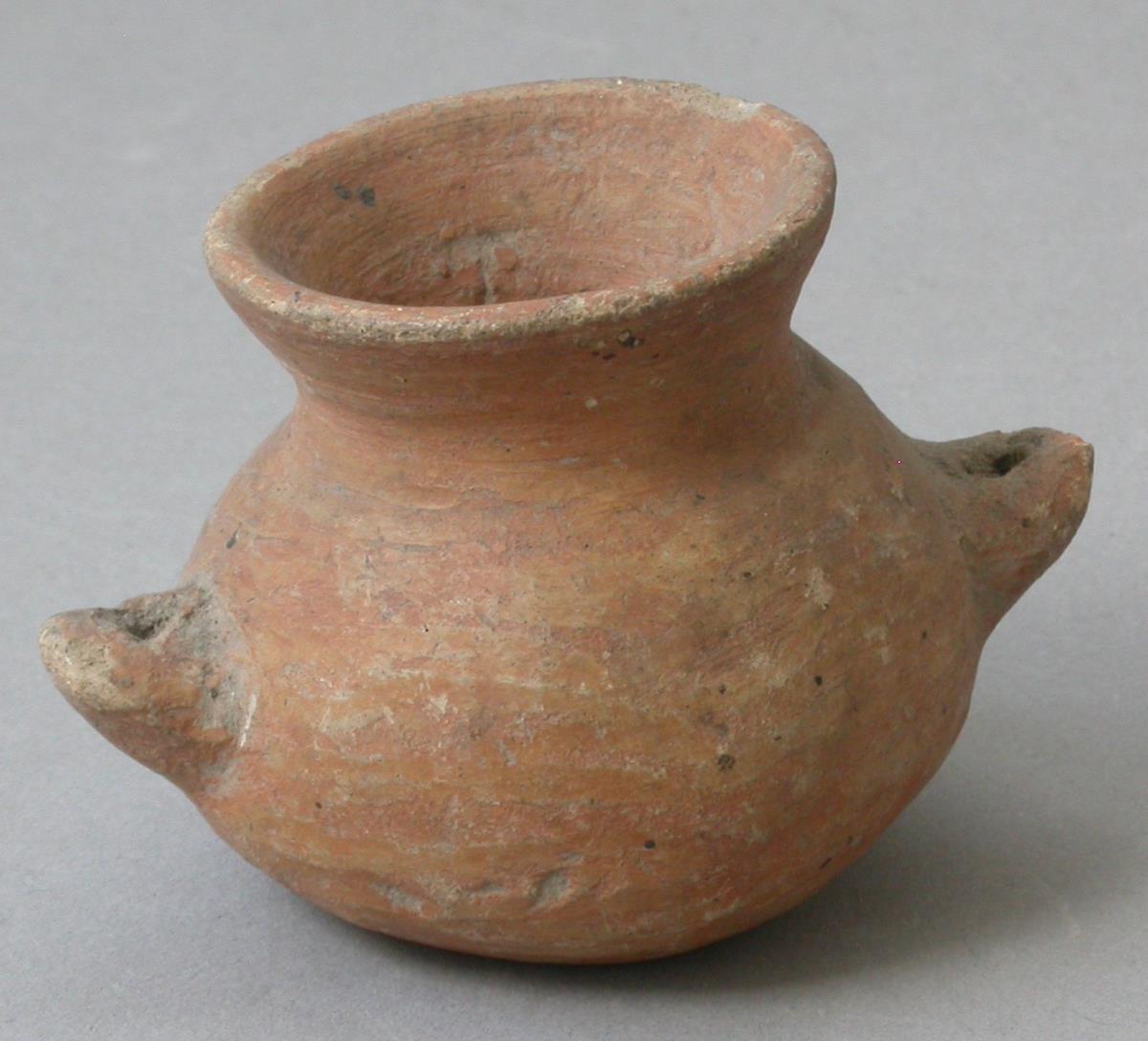 IV Ca 2316