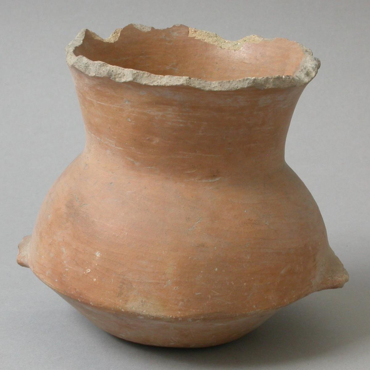 IV Ca 2325