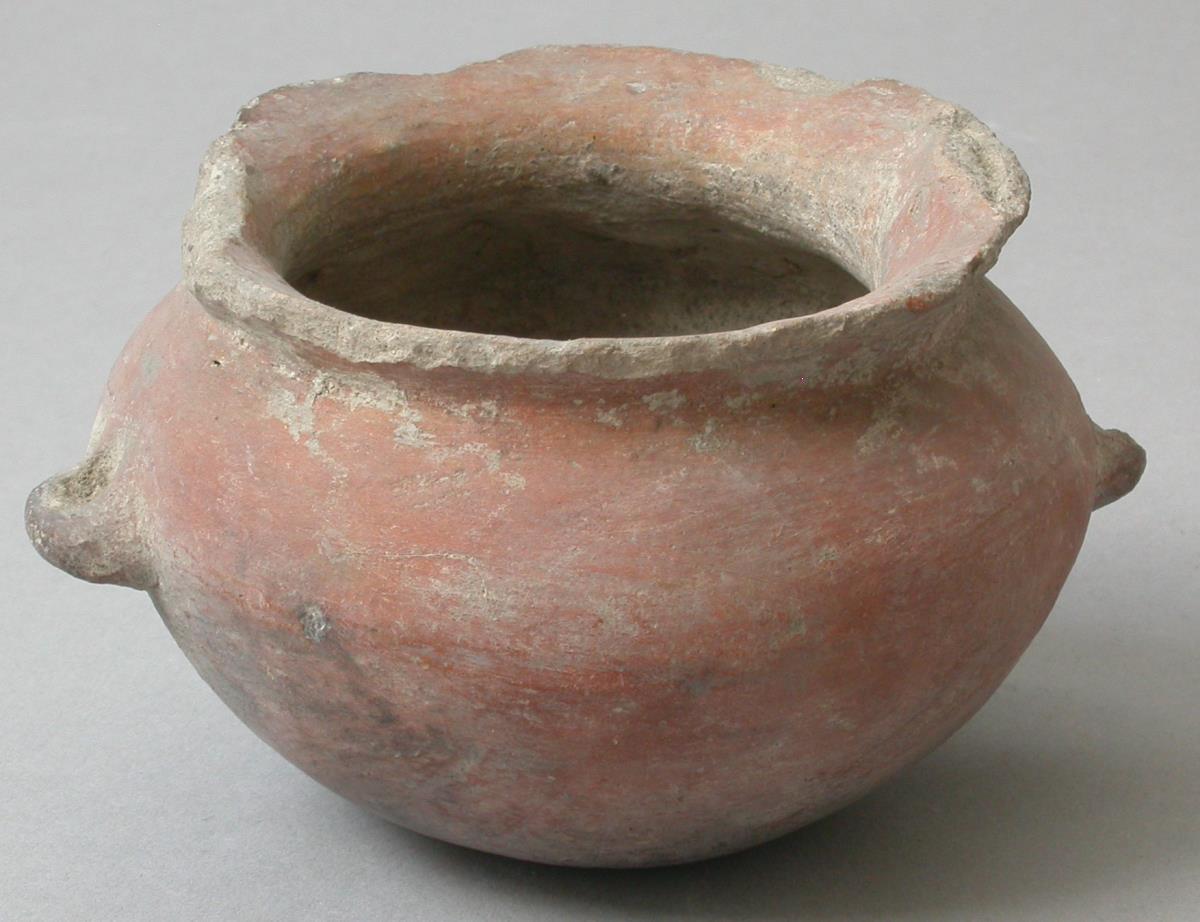 IV Ca 2333
