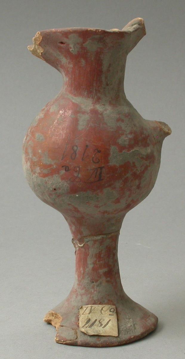 IV Ca 2181