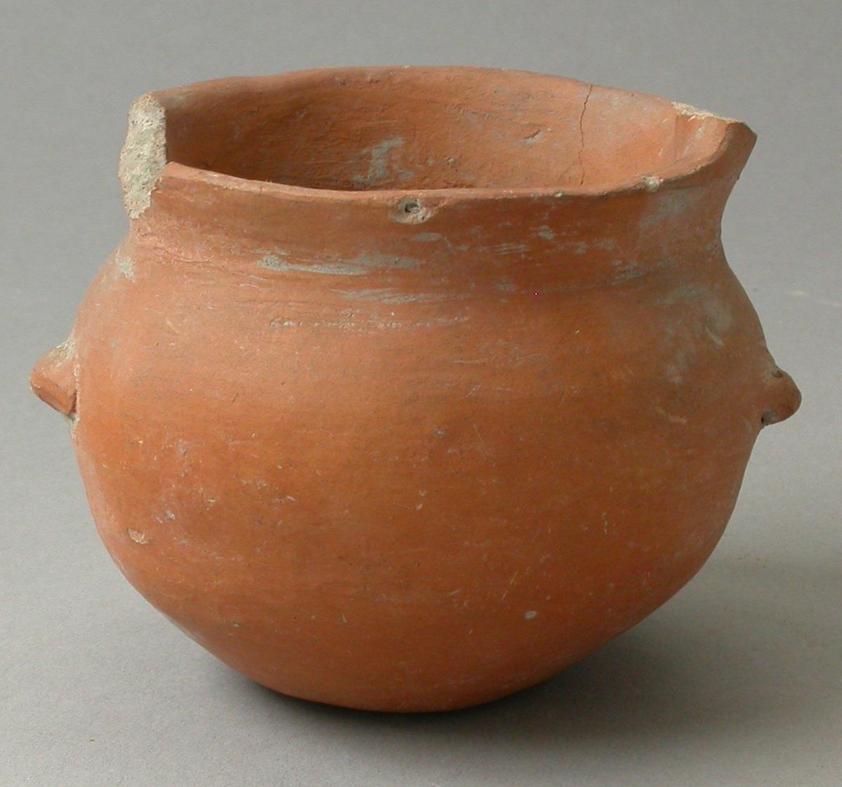 IV Ca 2187