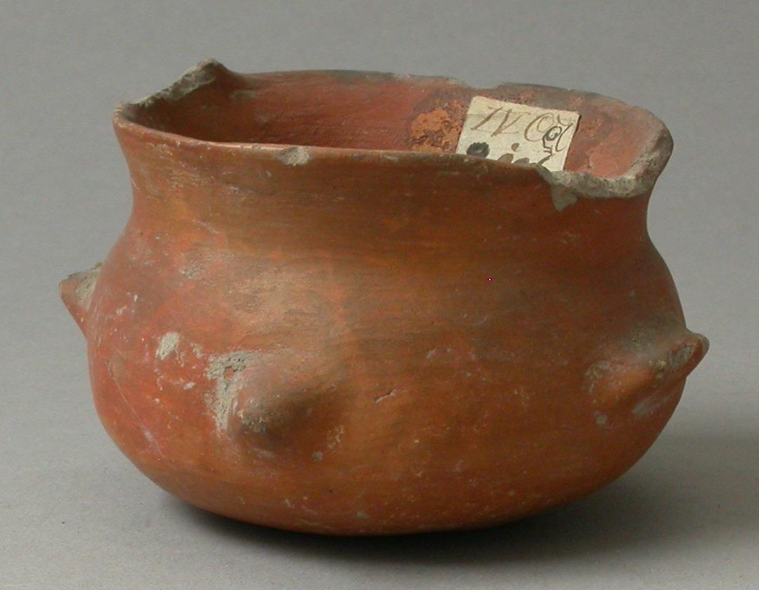 IV Ca 2196