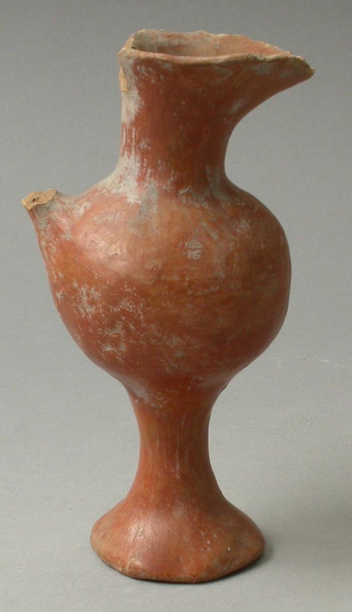 IV Ca 2211