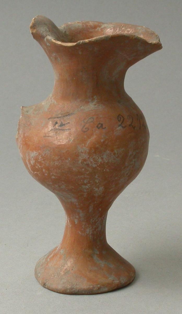 IV Ca 2212