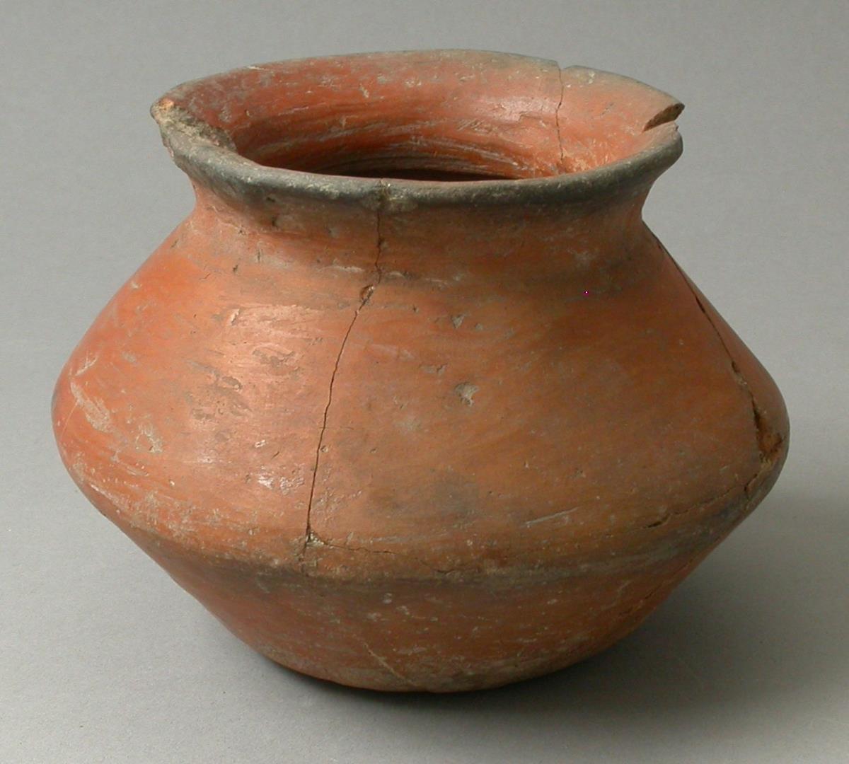 IV Ca 2318