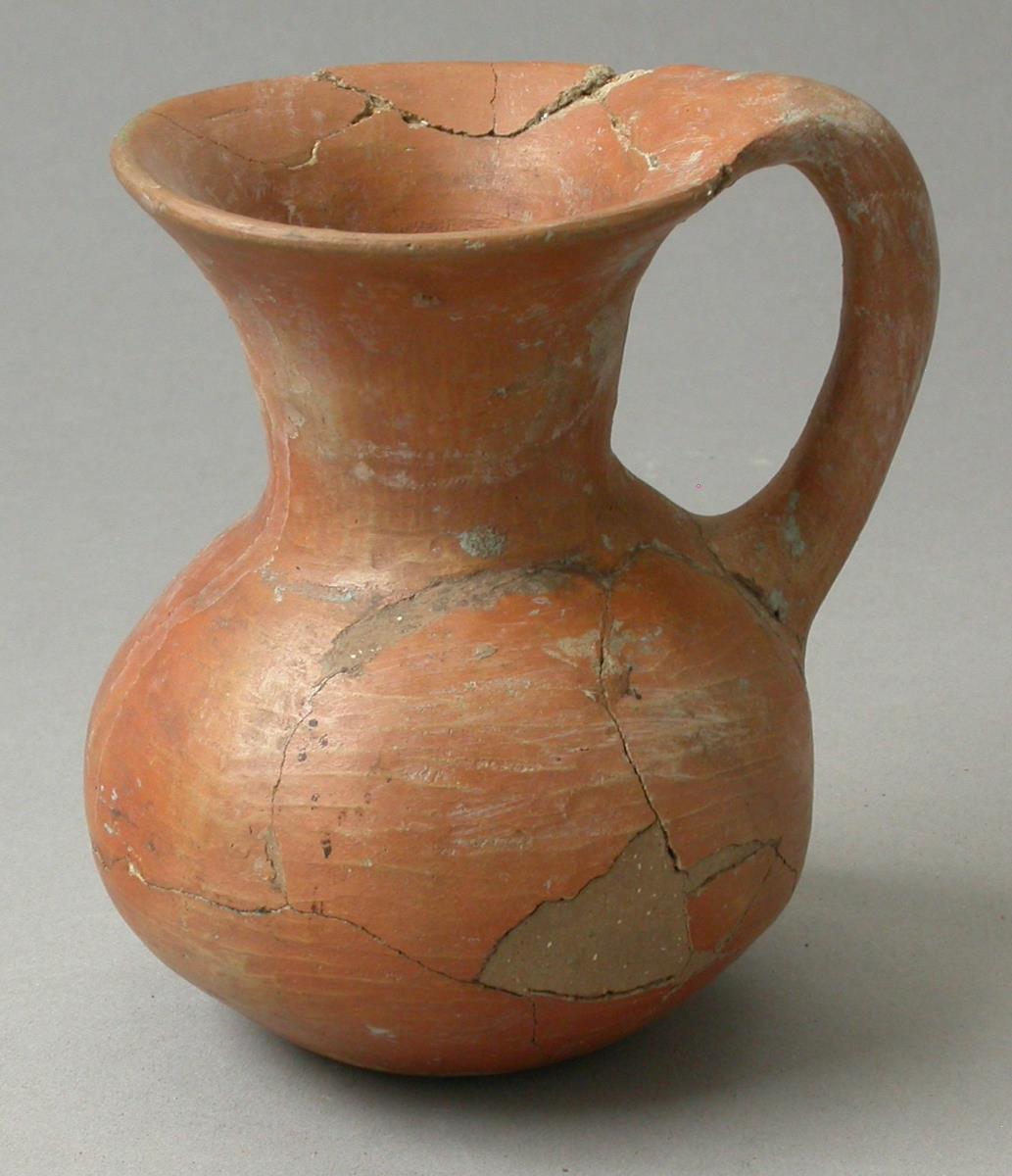 IV Ca 2335