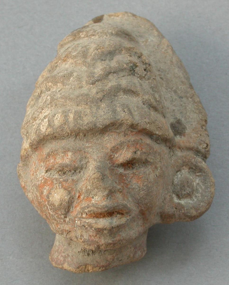 IV Ca 23418