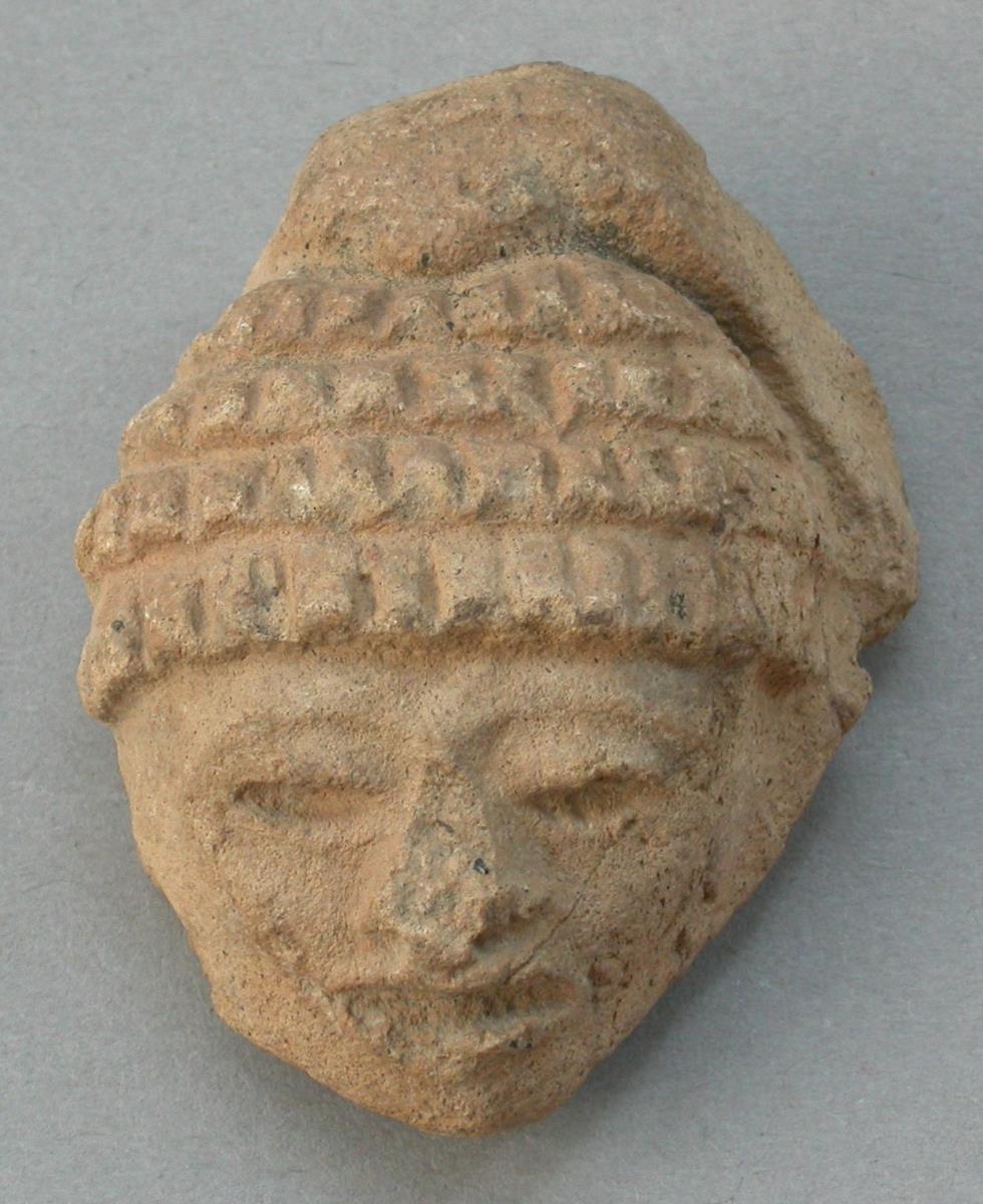 IV Ca 23439