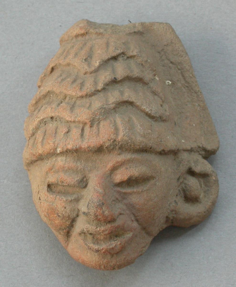 IV Ca 32235 b
