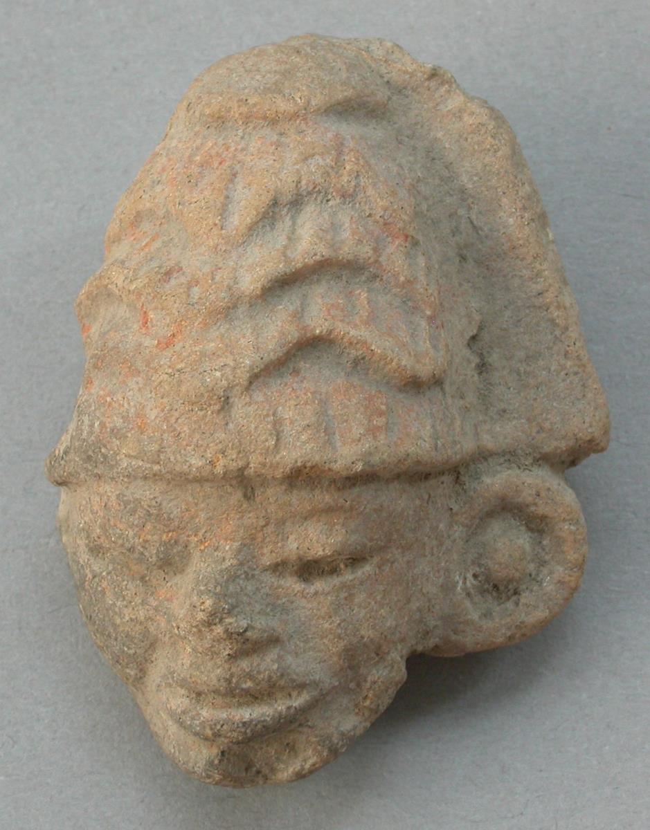 IV Ca 32235 c