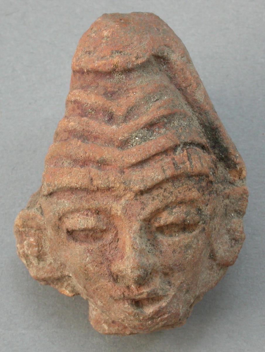 IV Ca 23417