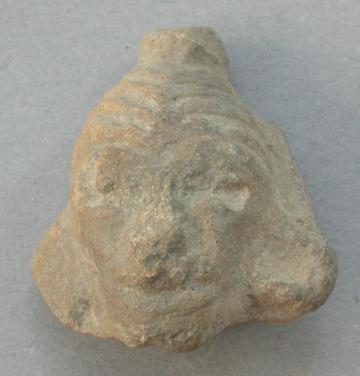 IV Ca 37852