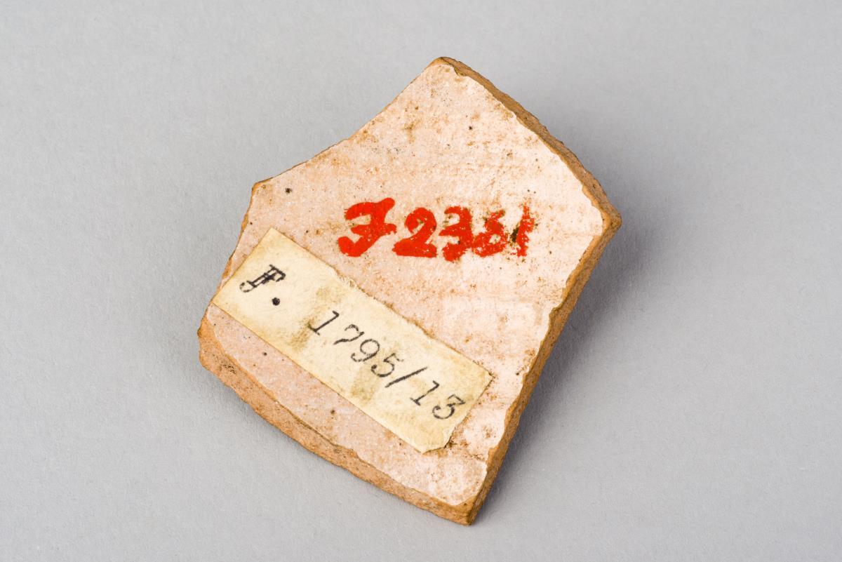 I. 2361
