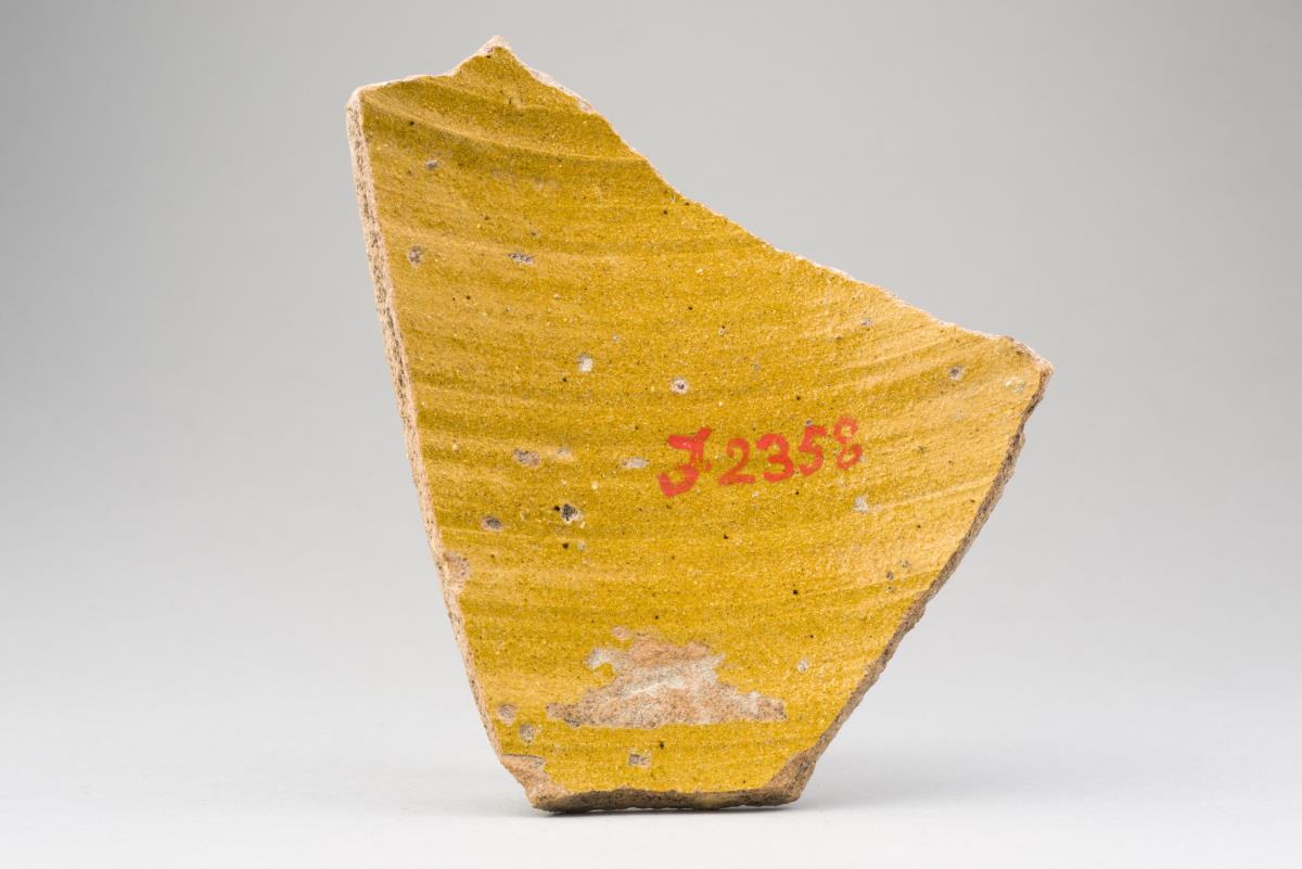 I. 2358