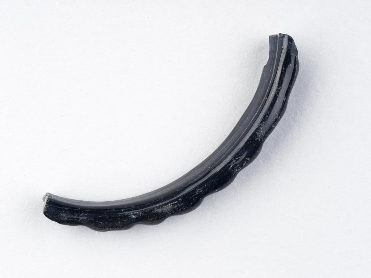 I. 49/71.401