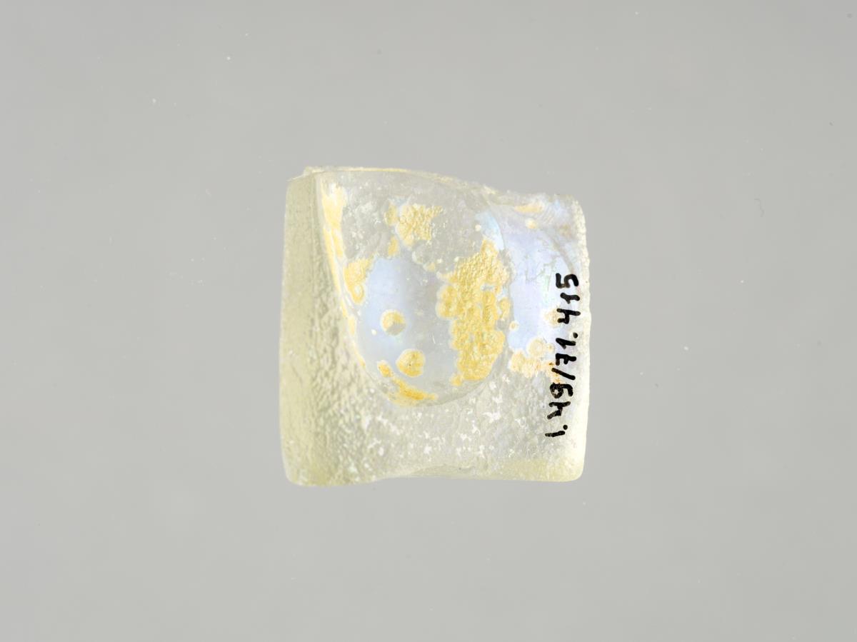I. 49/71.415