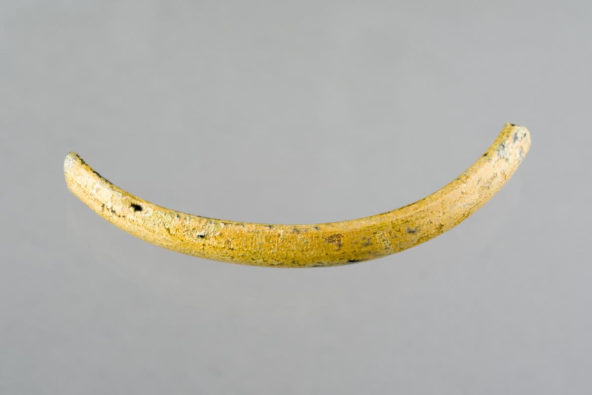 I. 49/71.423