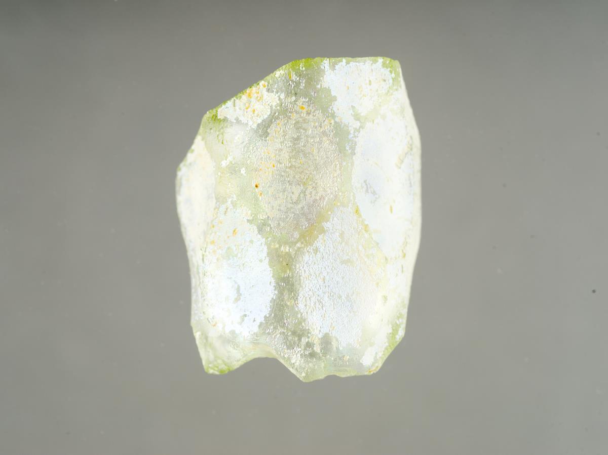 I. 49/71.440