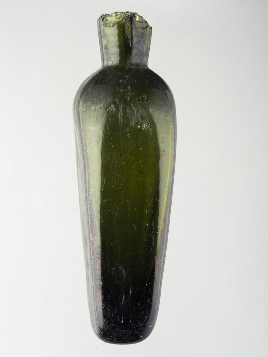 TS 471