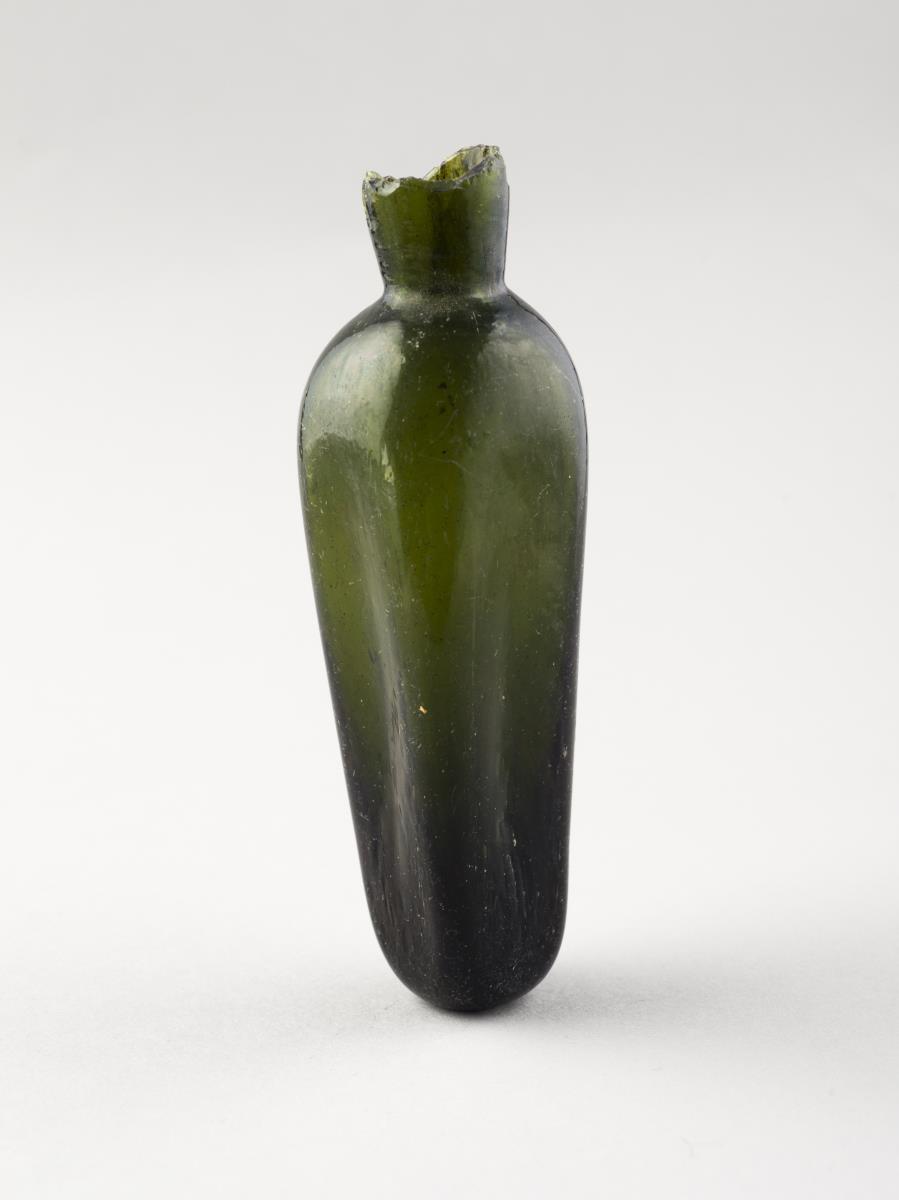 TS 471