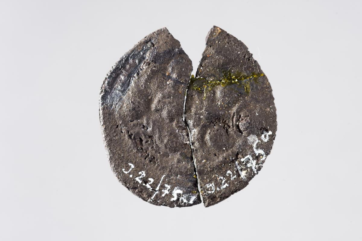 I. 22/75 a