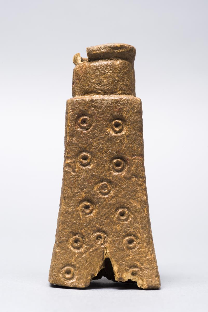 I. 52/71.192
