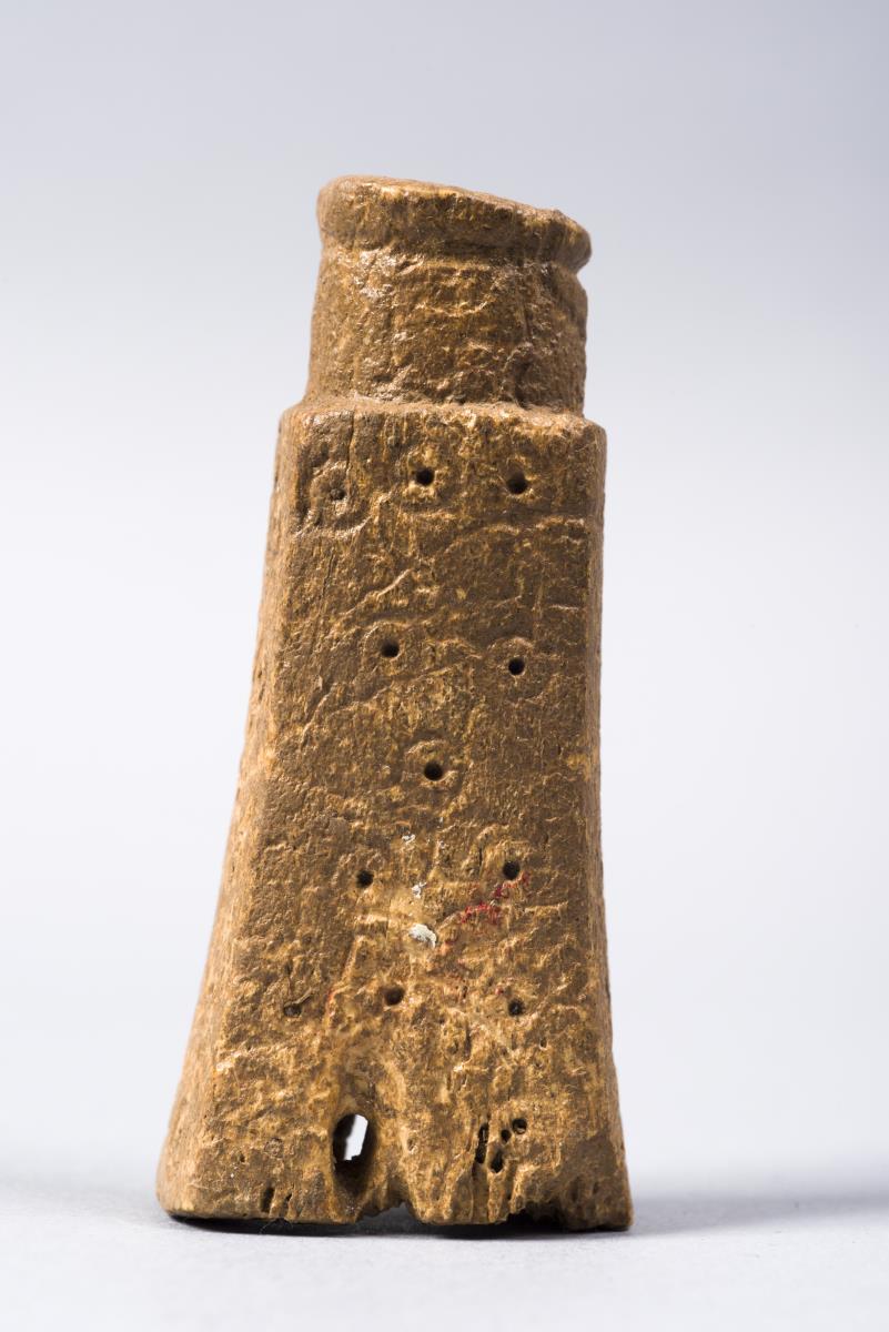 I. 52/71.192