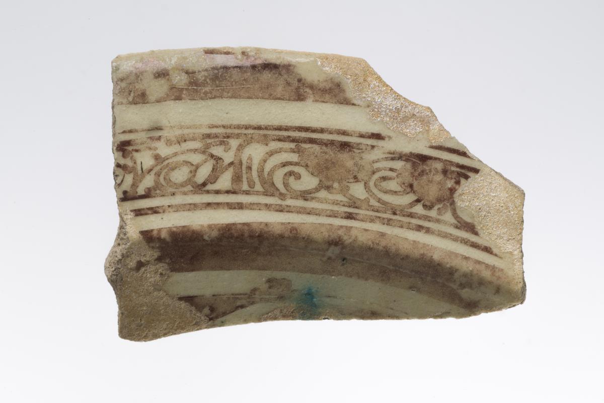 I. 3009