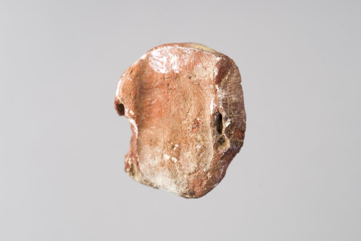 I. 18/75 d
