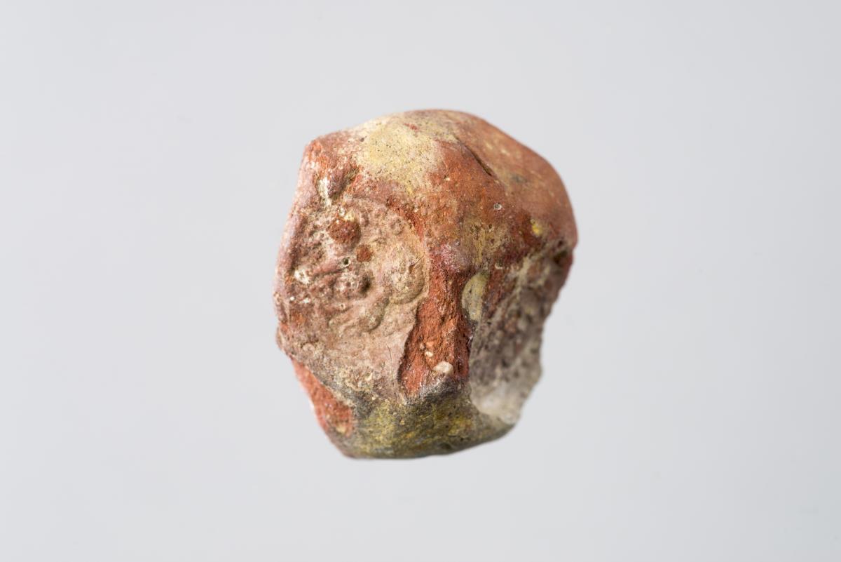 I. 18/75 d