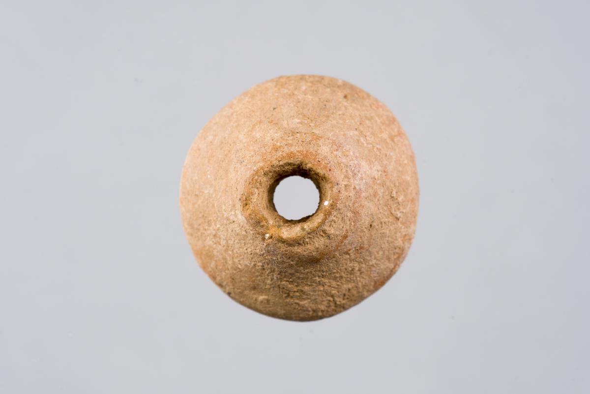 I. 50/71.190.1