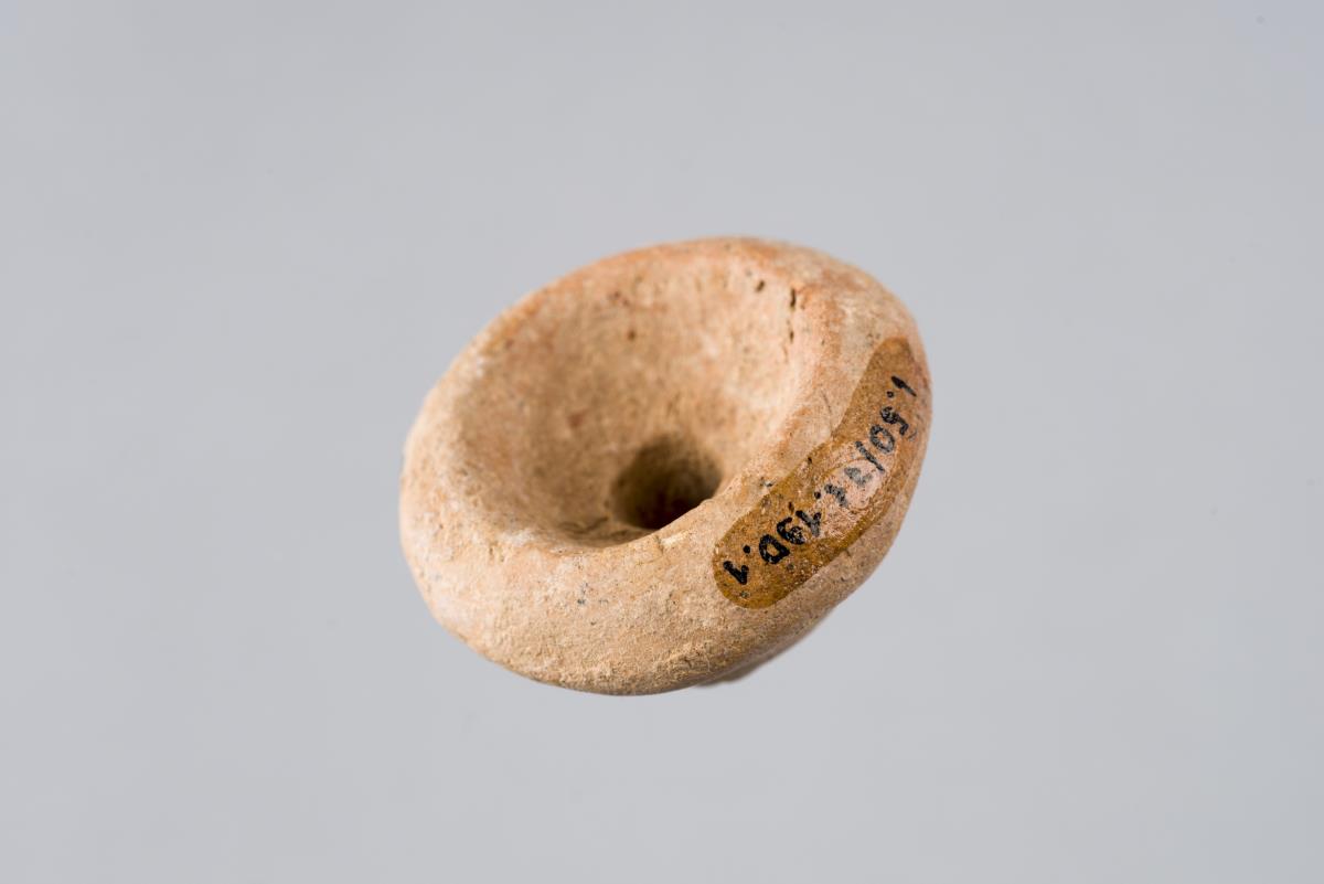 I. 50/71.190.1