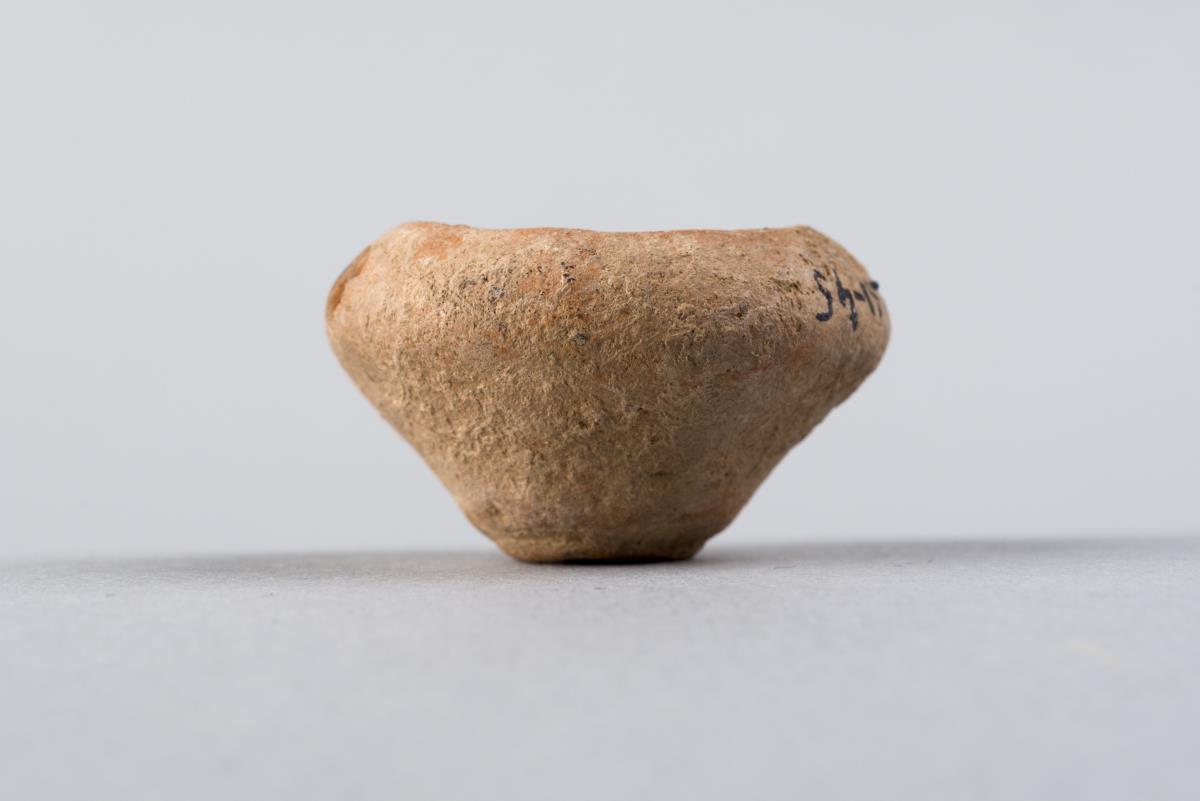 I. 50/71.190.1