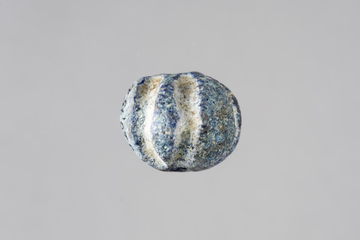 I. 20/75 e 1