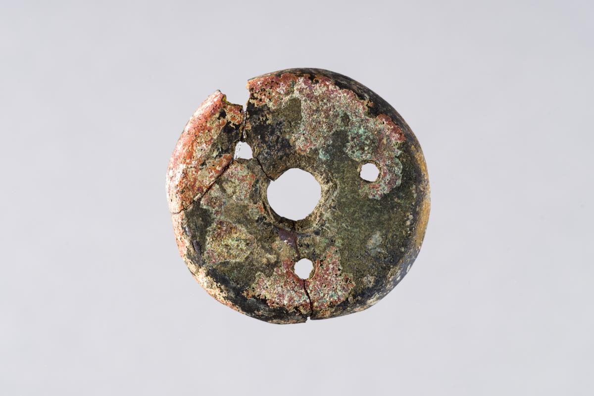 I. 30/70.74 a