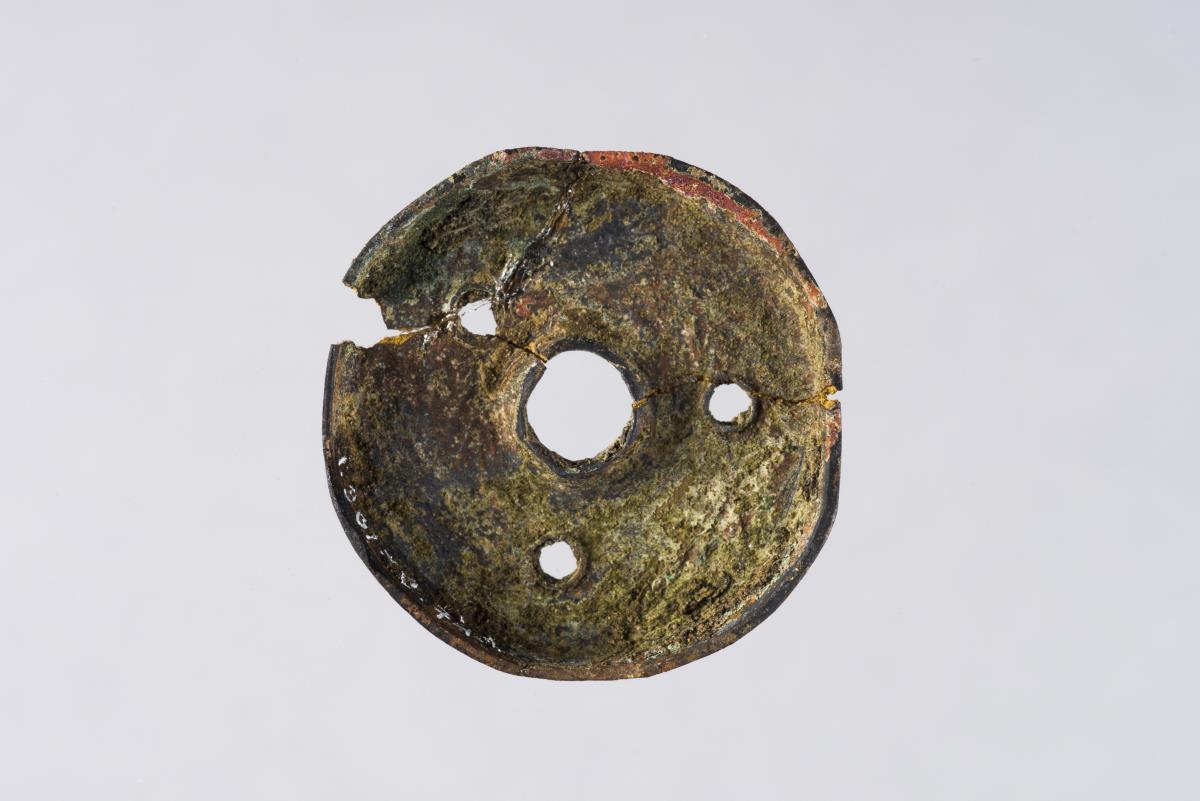 I. 30/70.74 a