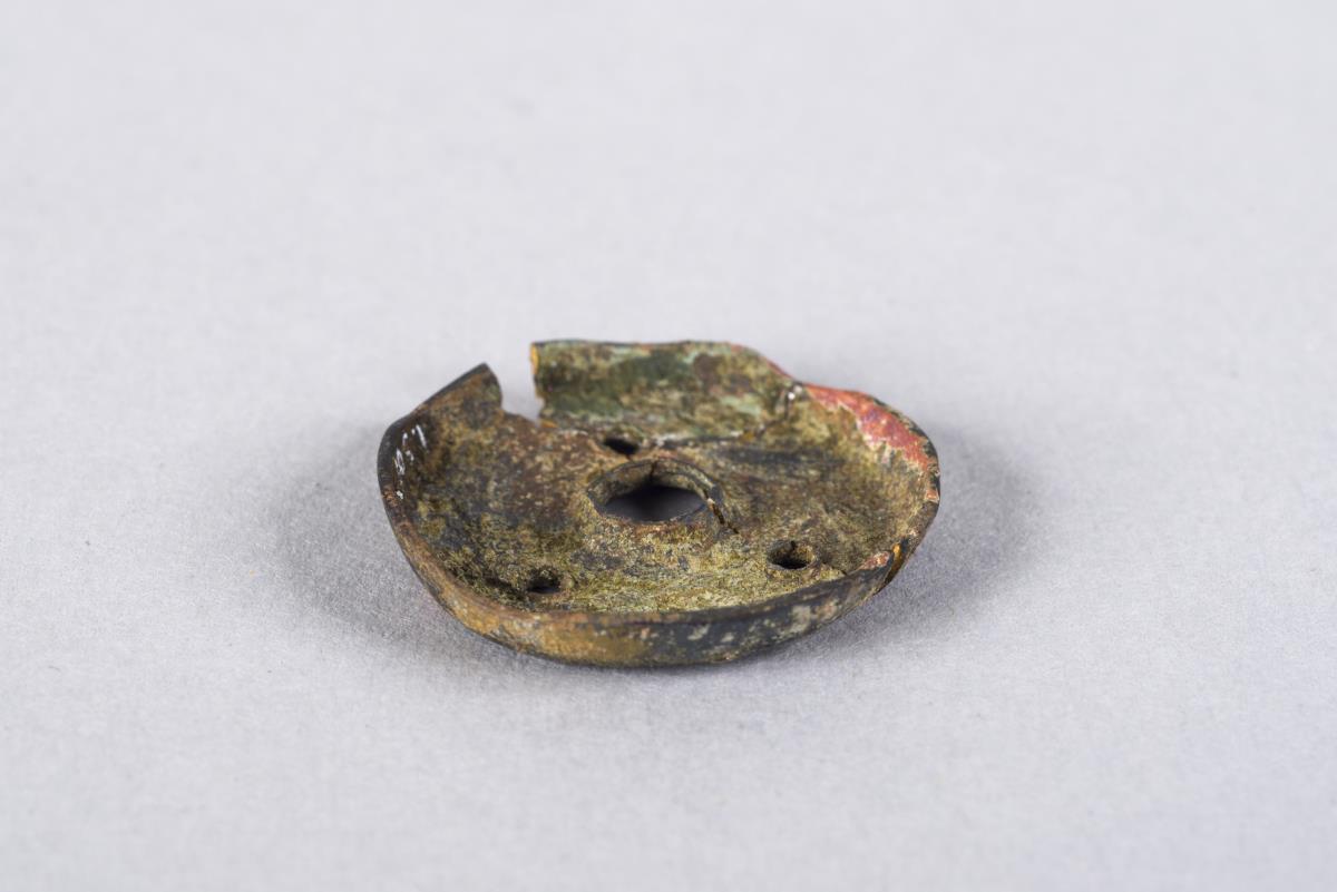 I. 30/70.74 a