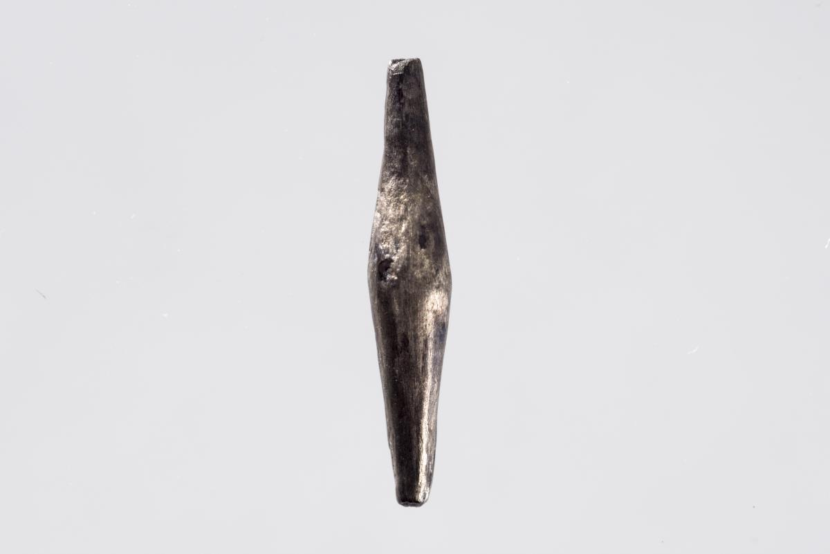 I. 47/71.132