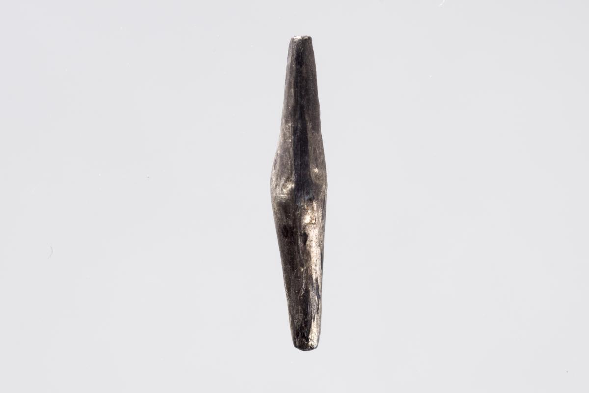 I. 47/71.132