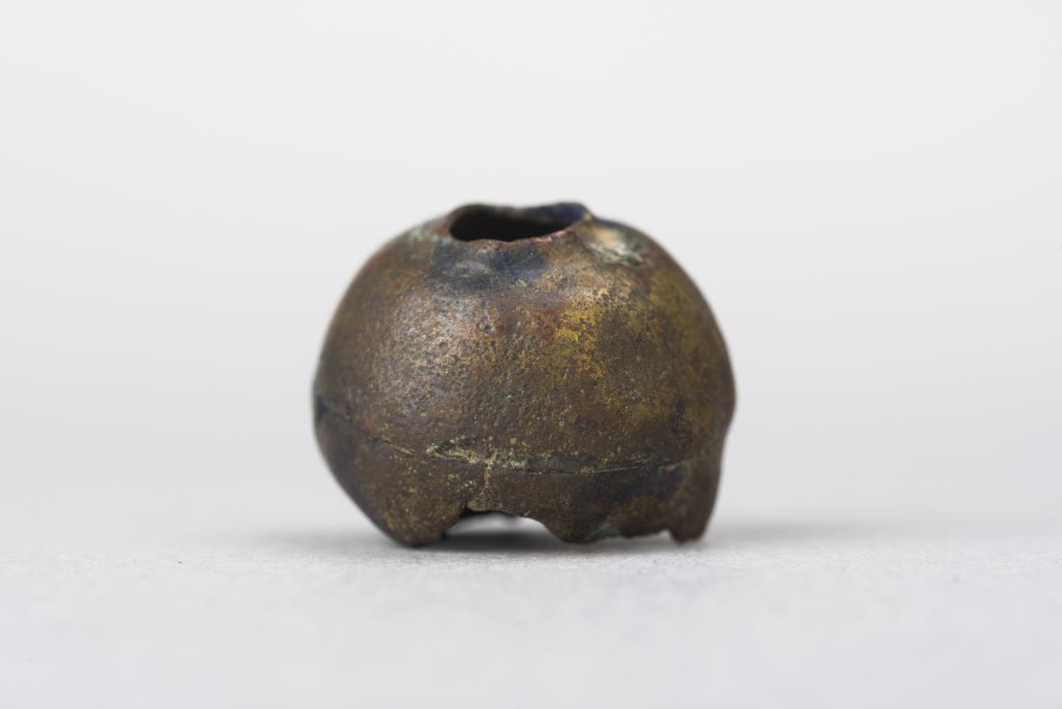 I. 48/71.166.3