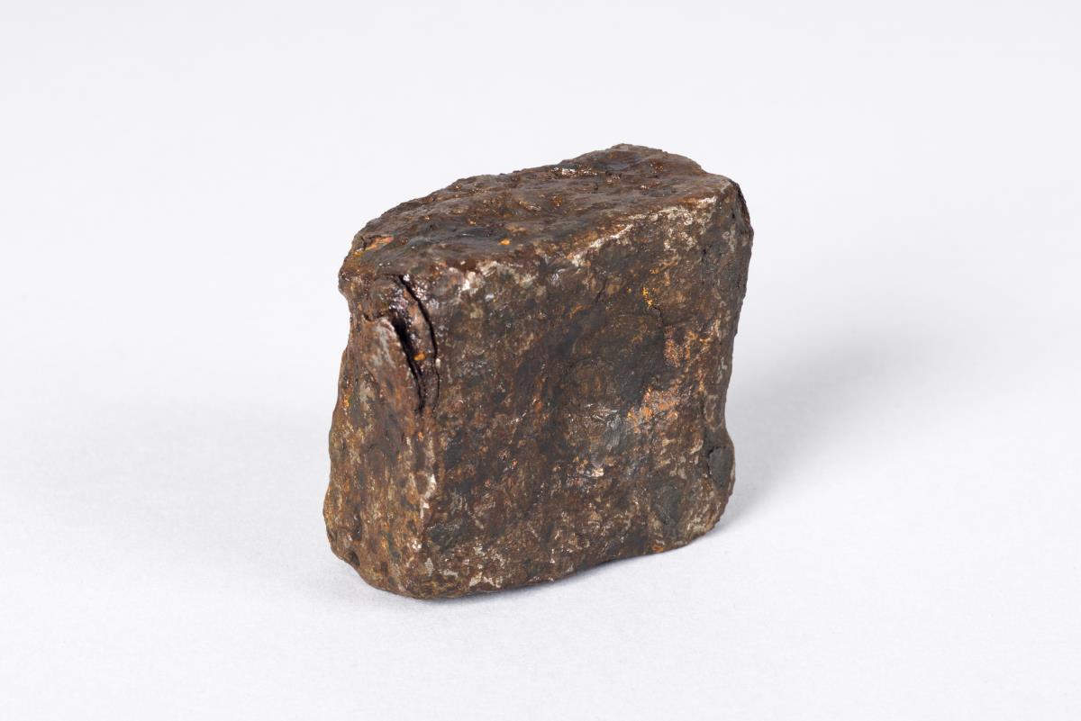 I. 48/71.210.1