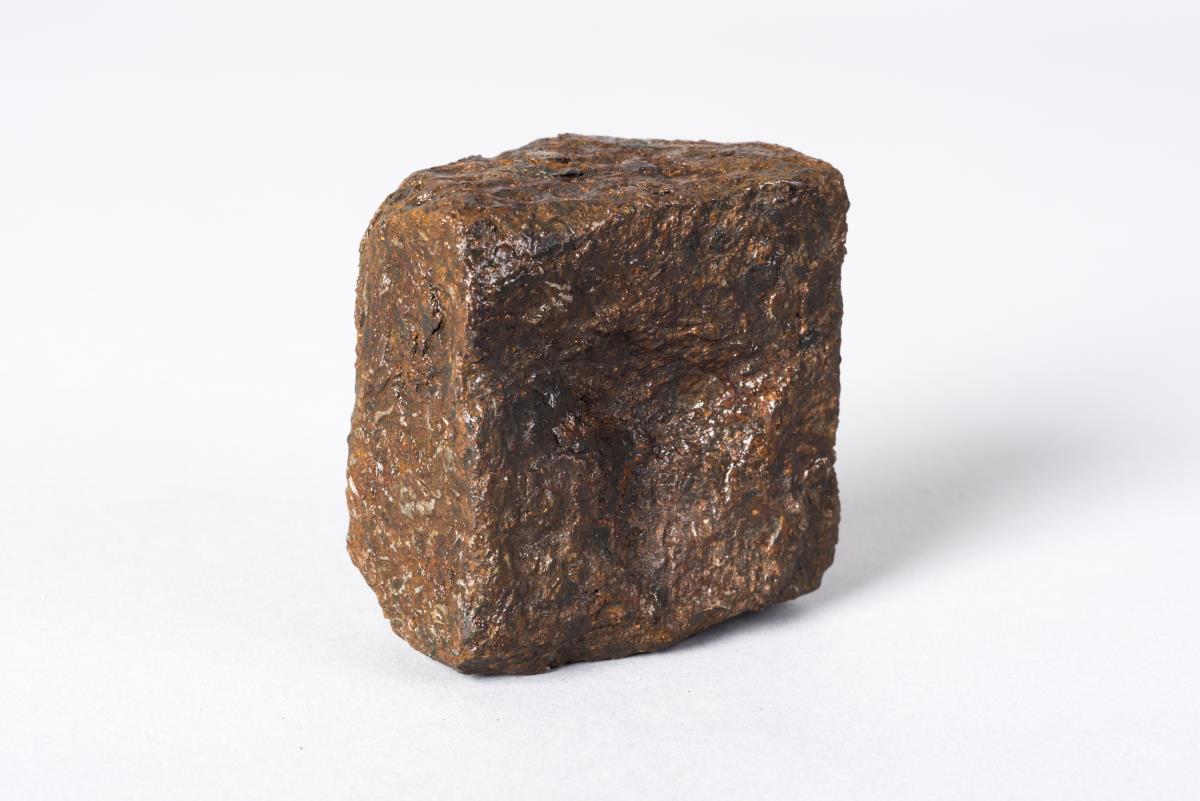 I. 48/71.210.2