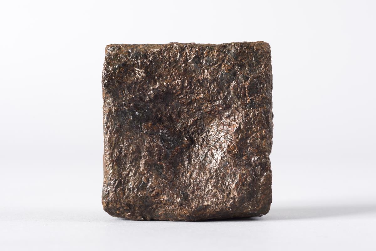 I. 48/71.210.2