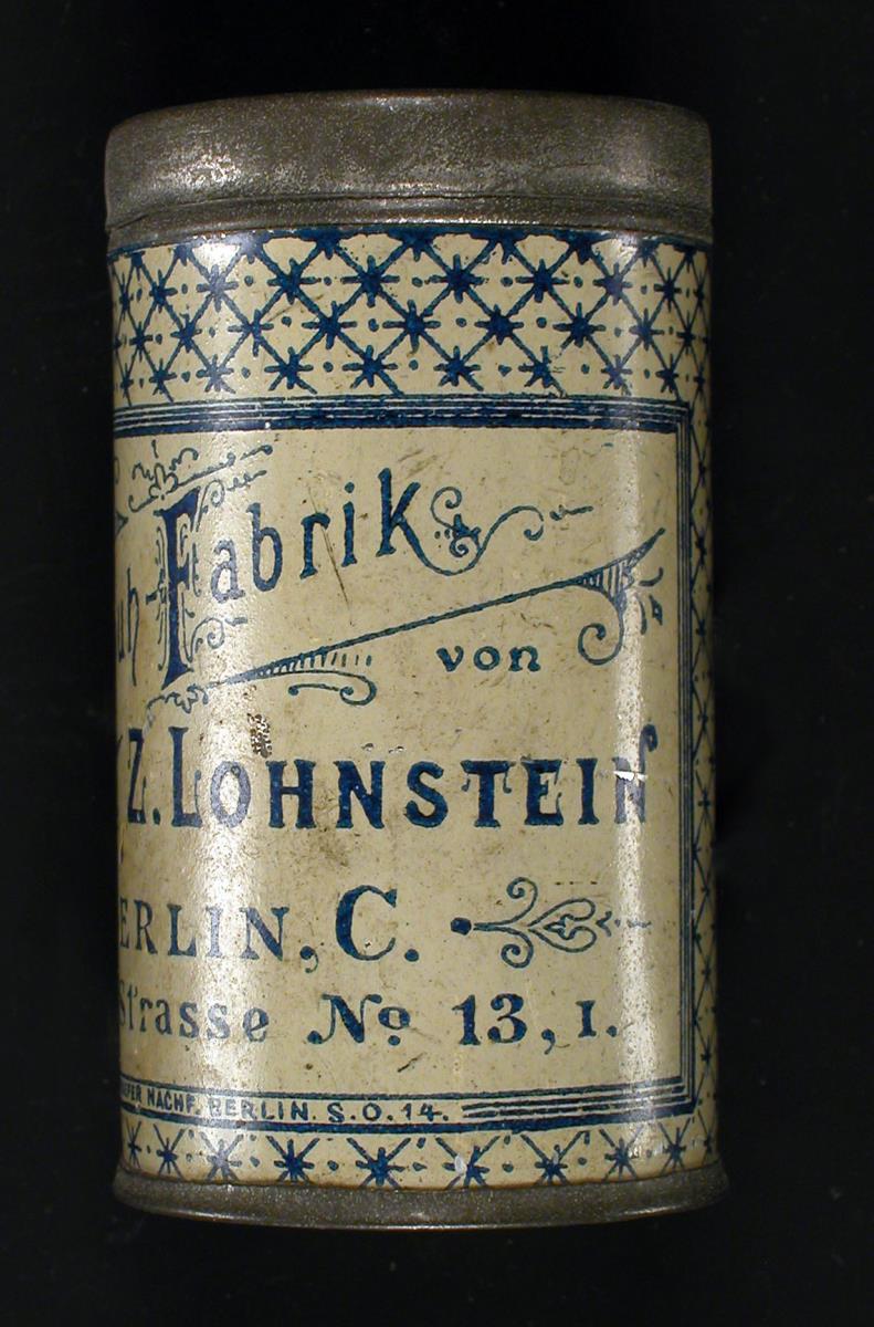 D (9 D 11) 120/1963,c