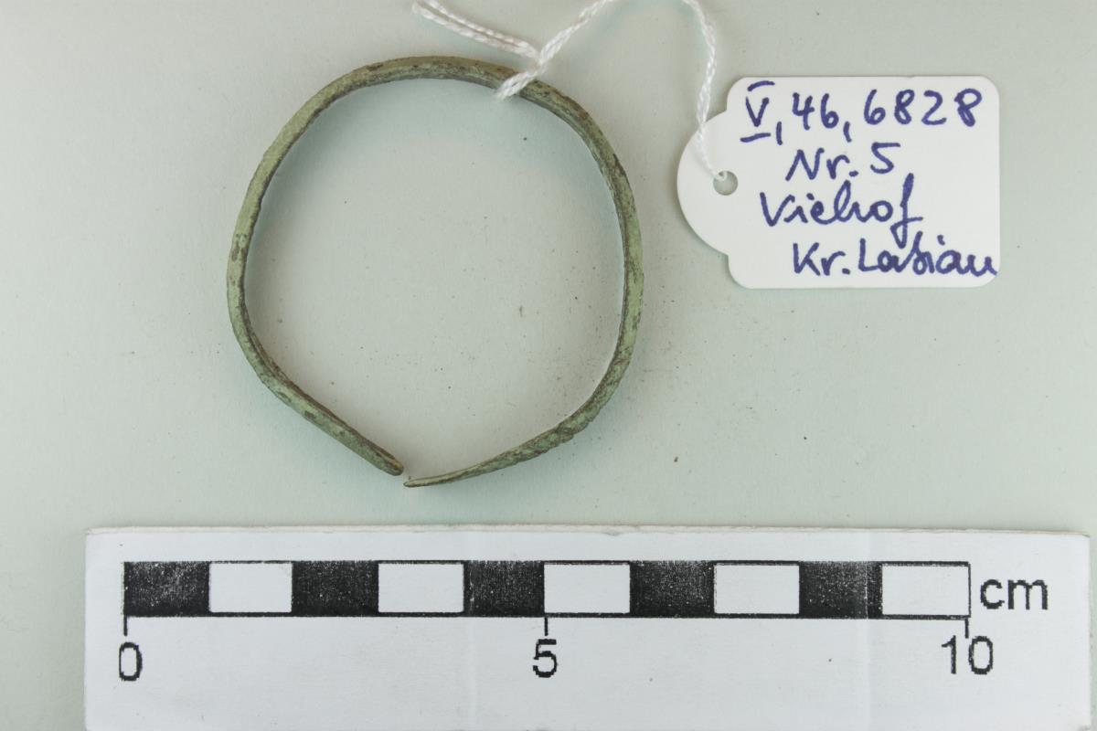 Armring