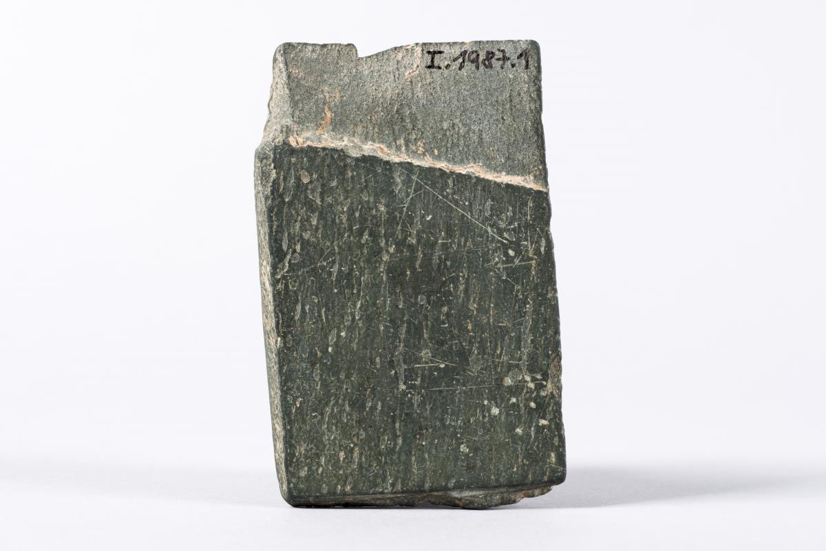 I. 1987.1